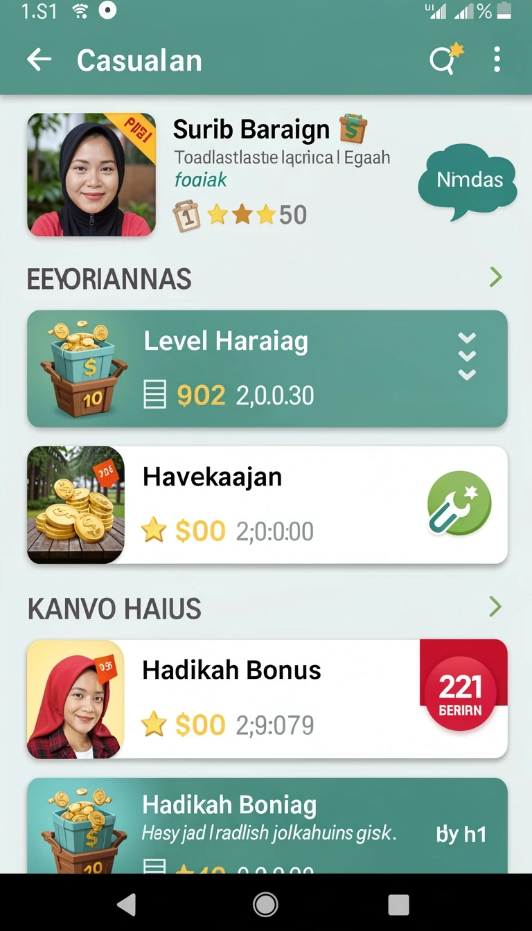 Screenshot mpo303 nomor 3