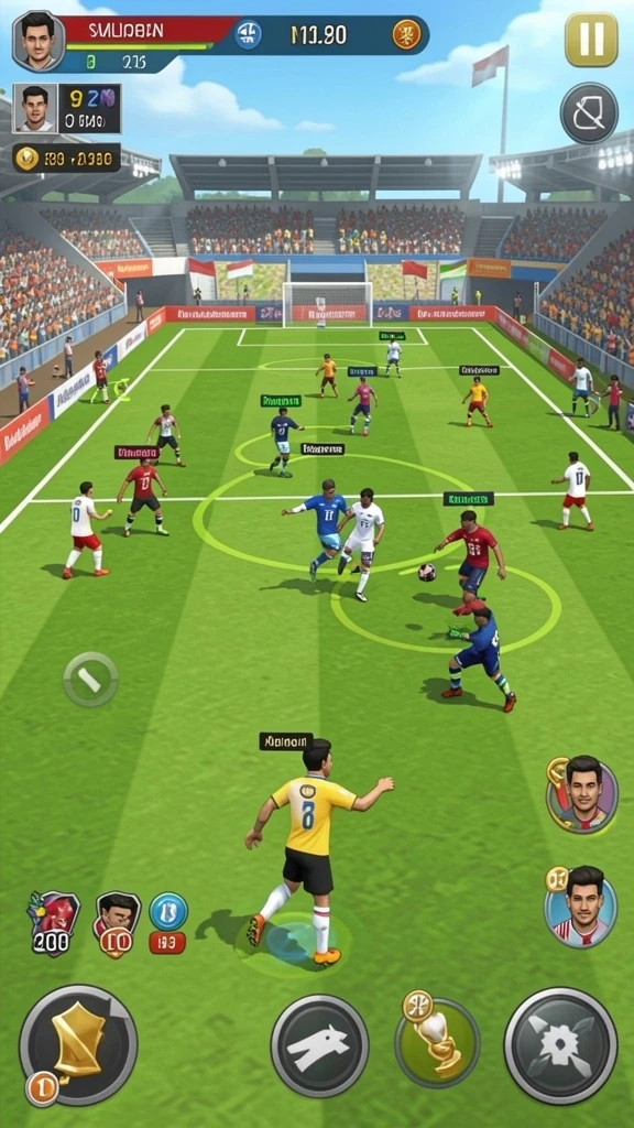 Screenshot mvp789 nomor 1