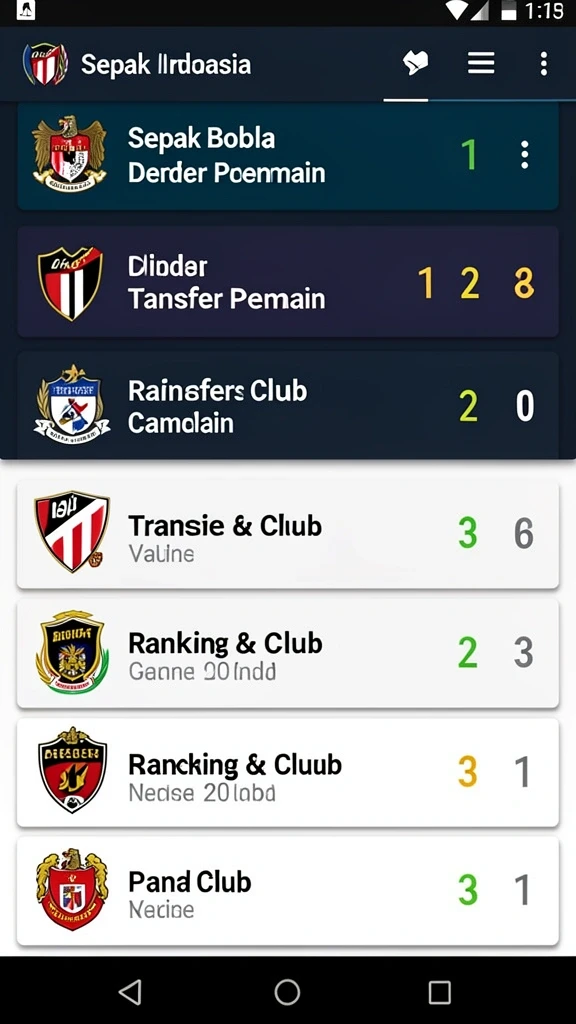 Screenshot mvp789 nomor 2