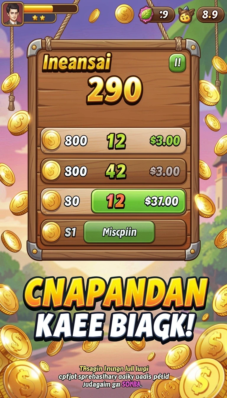Screenshot myslot188 nomor 3
