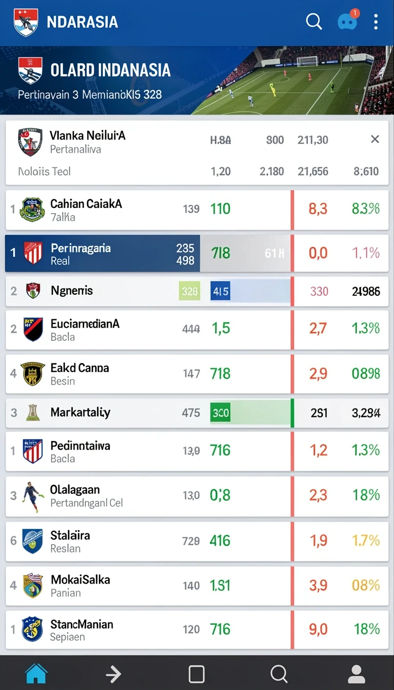 Screenshot mz356 nomor 3