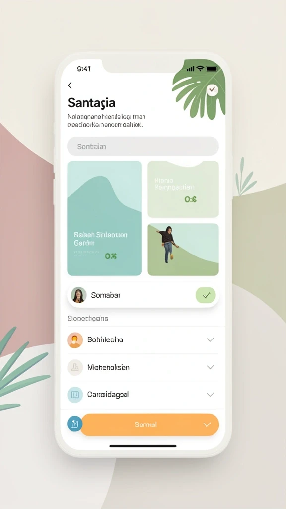 Screenshot nekototo nomor 3
