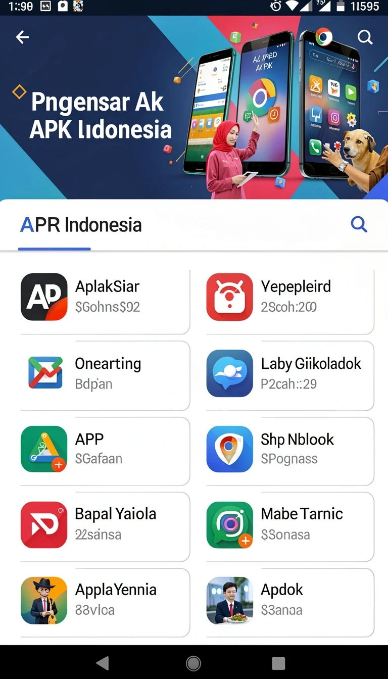 Screenshot nexgid nomor 2