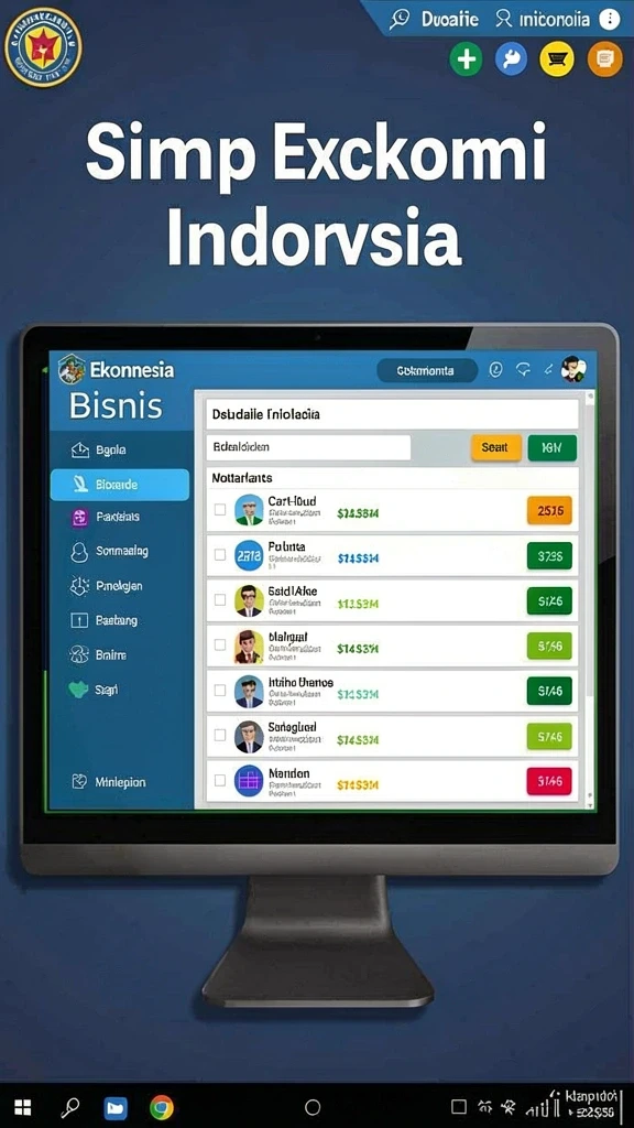 Screenshot nona88 nomor 3