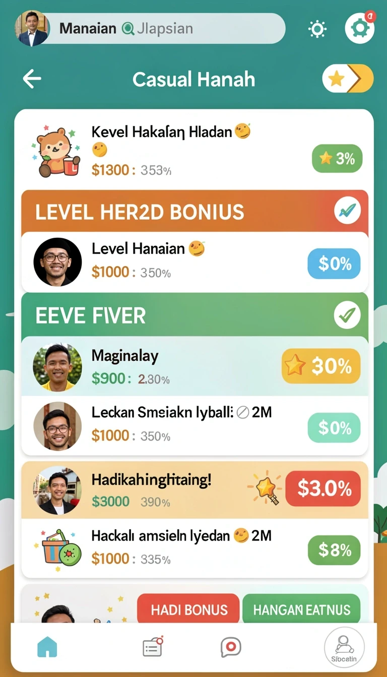 Screenshot okidr nomor 3