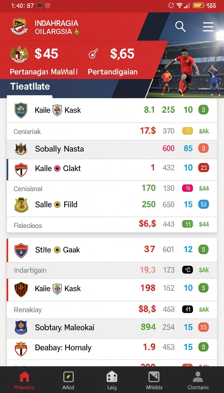 Screenshot okjk nomor 3