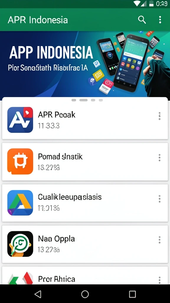 Screenshot opaltogel nomor 1