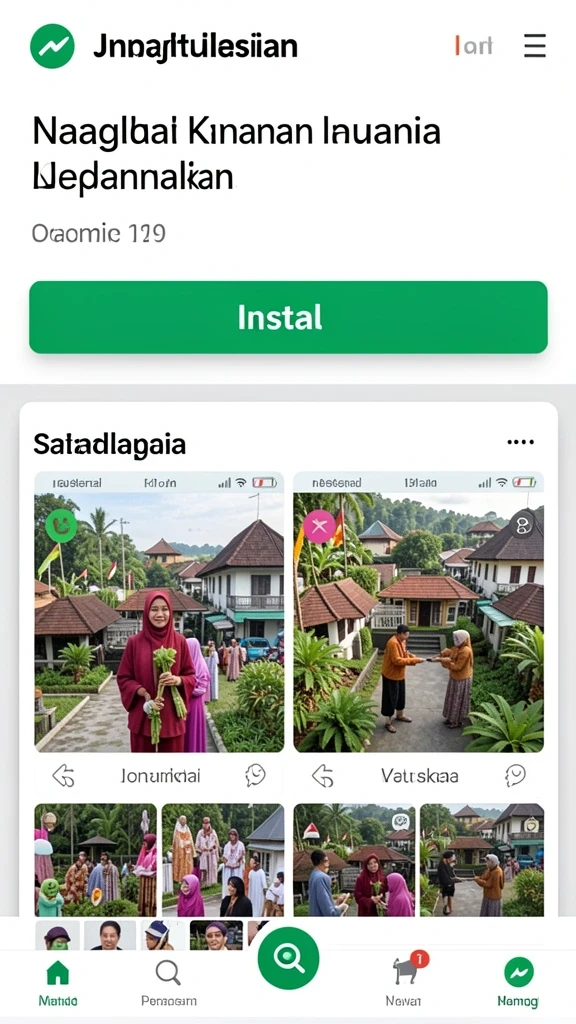 Screenshot opaltogel nomor 2