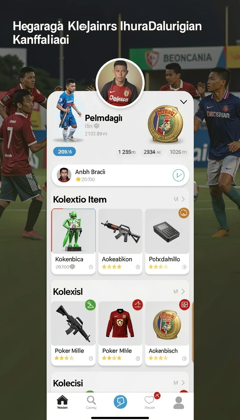 Screenshot p200m nomor 1