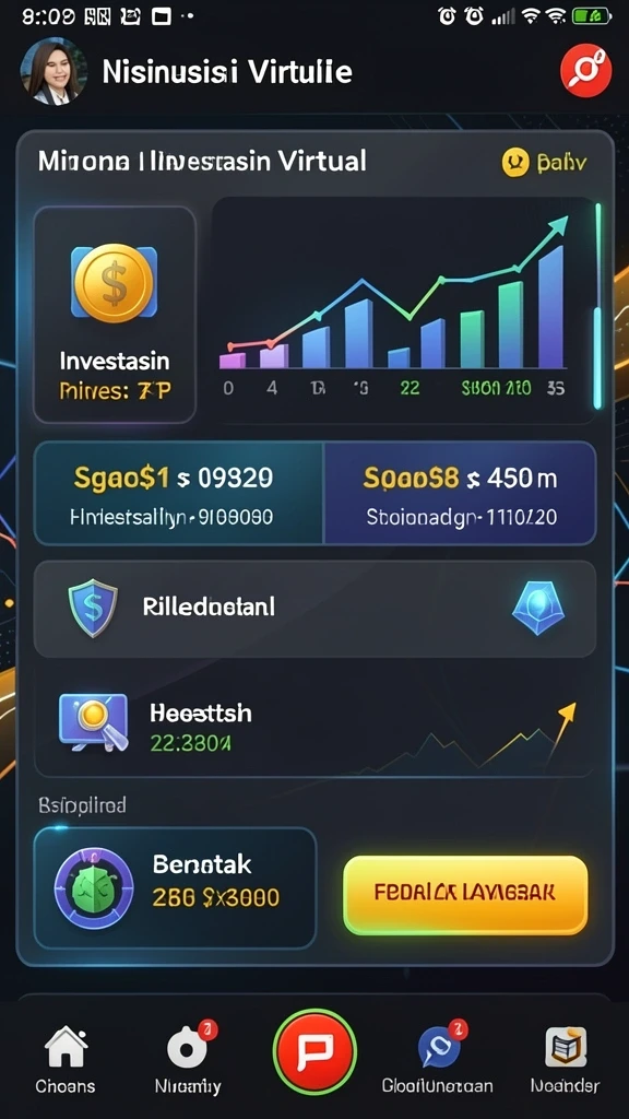 Screenshot pandora88 nomor 1