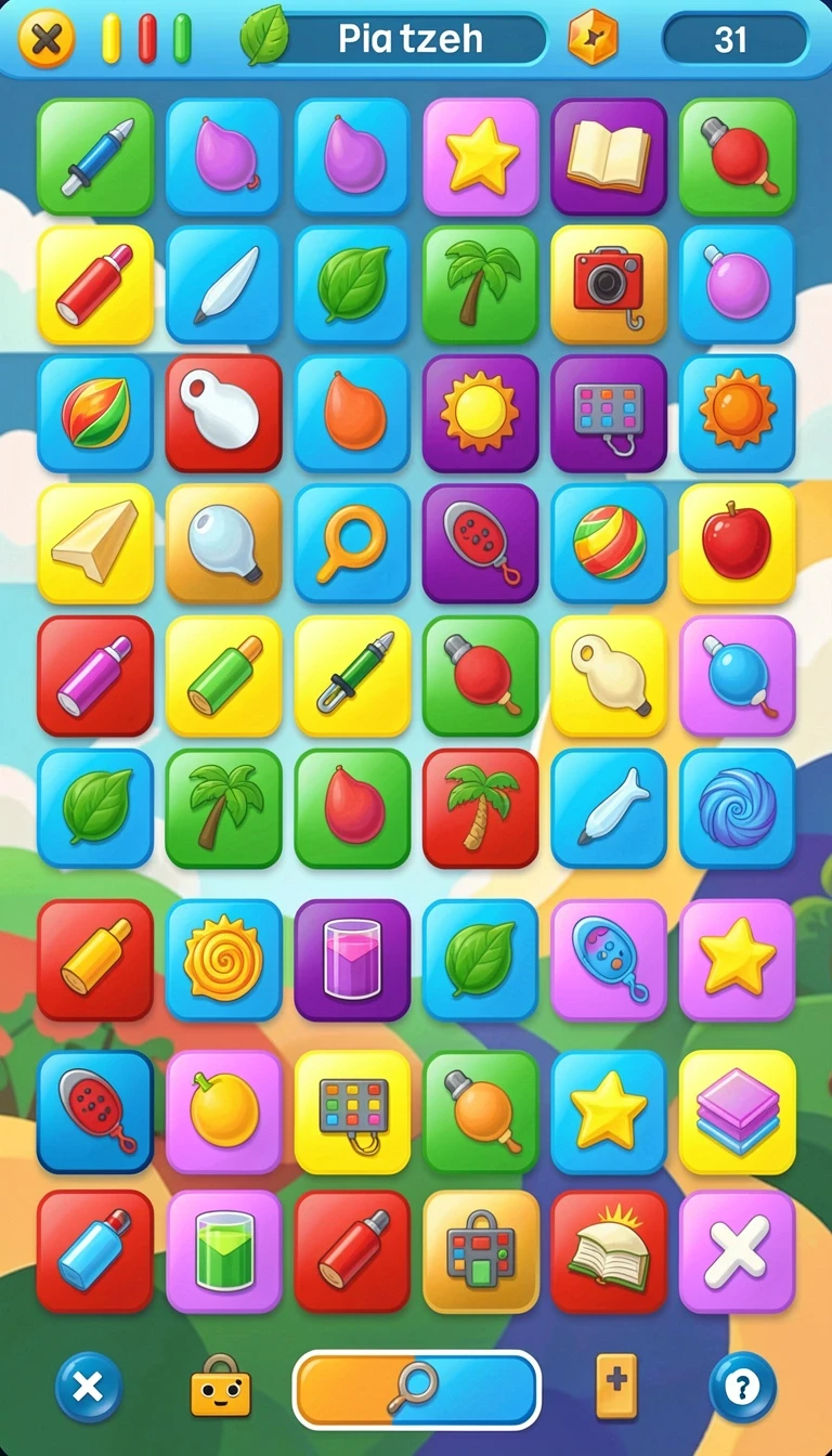Screenshot petirrp nomor 2