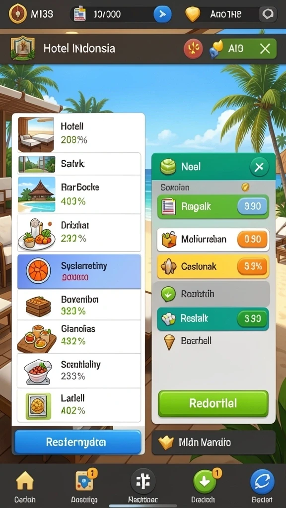 Screenshot pgtoto nomor 2