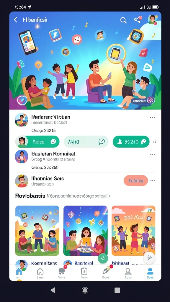 Screenshot pgtoto nomor 3