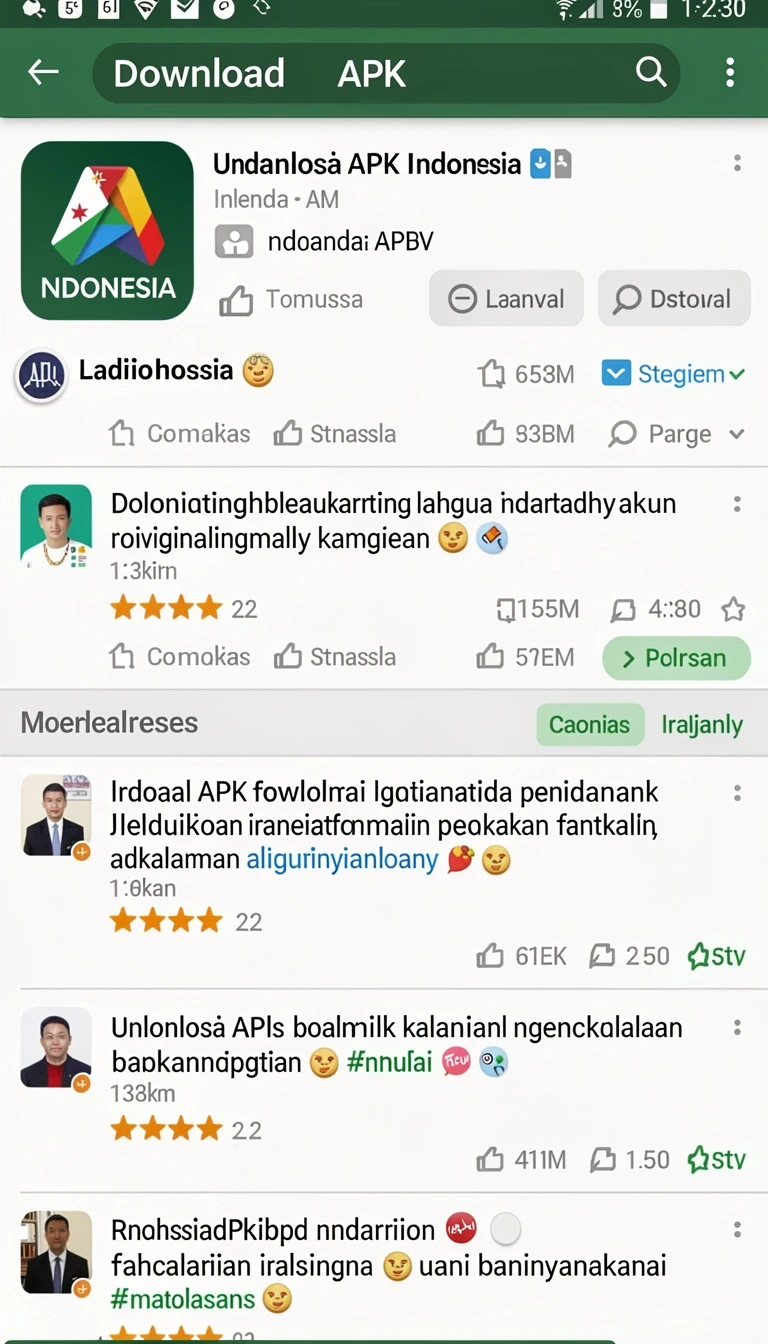 Screenshot pp444 nomor 1