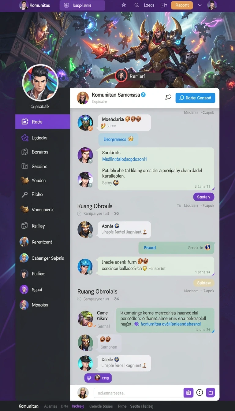 Screenshot pp7 nomor 1