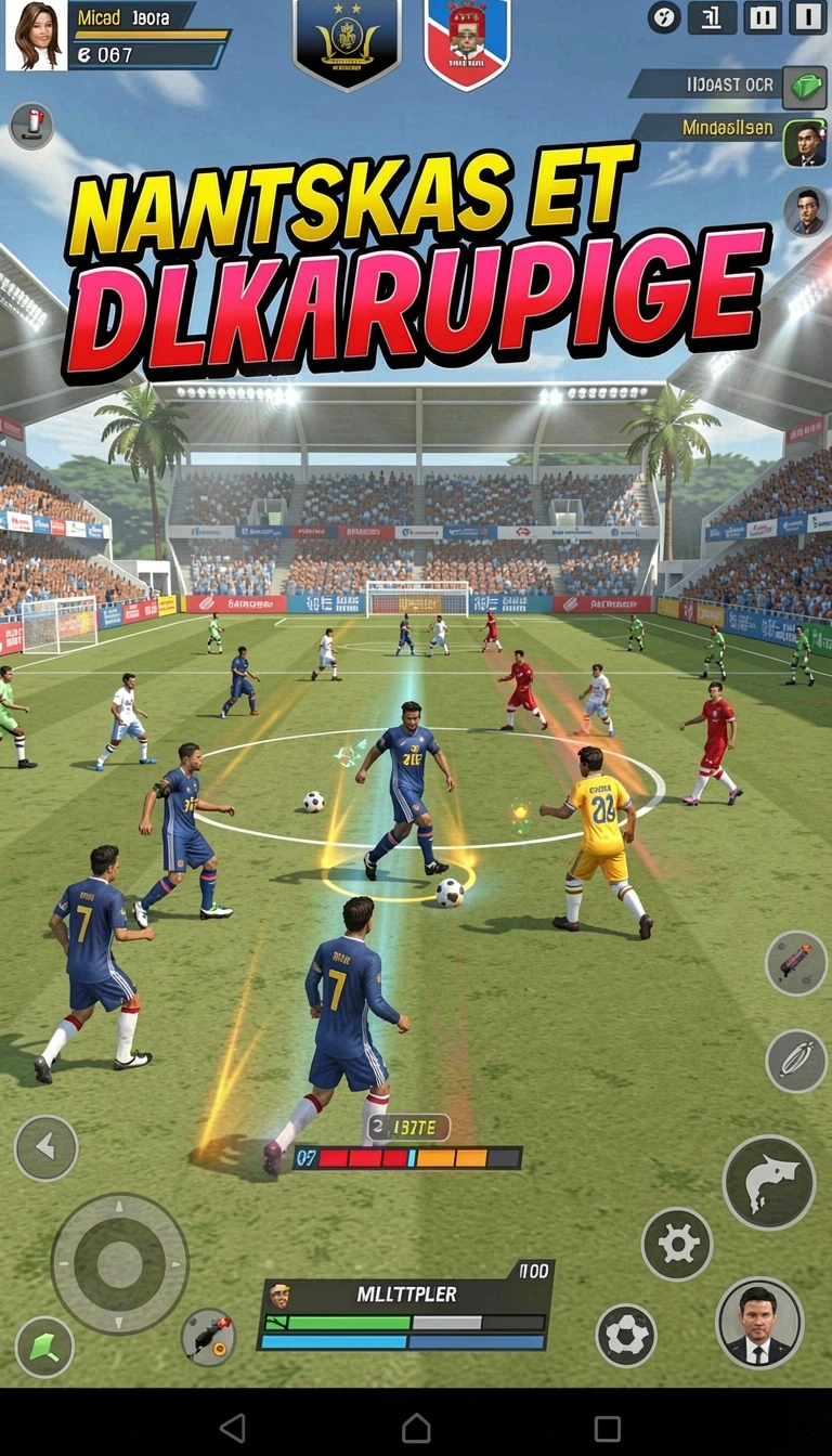 Screenshot pp7 nomor 2