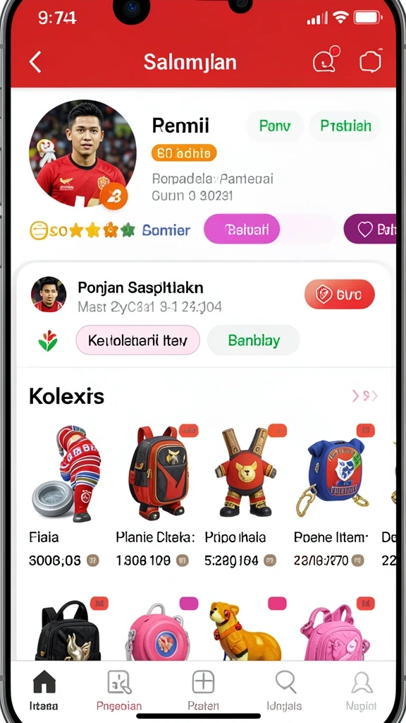 Screenshot prima77 nomor 1