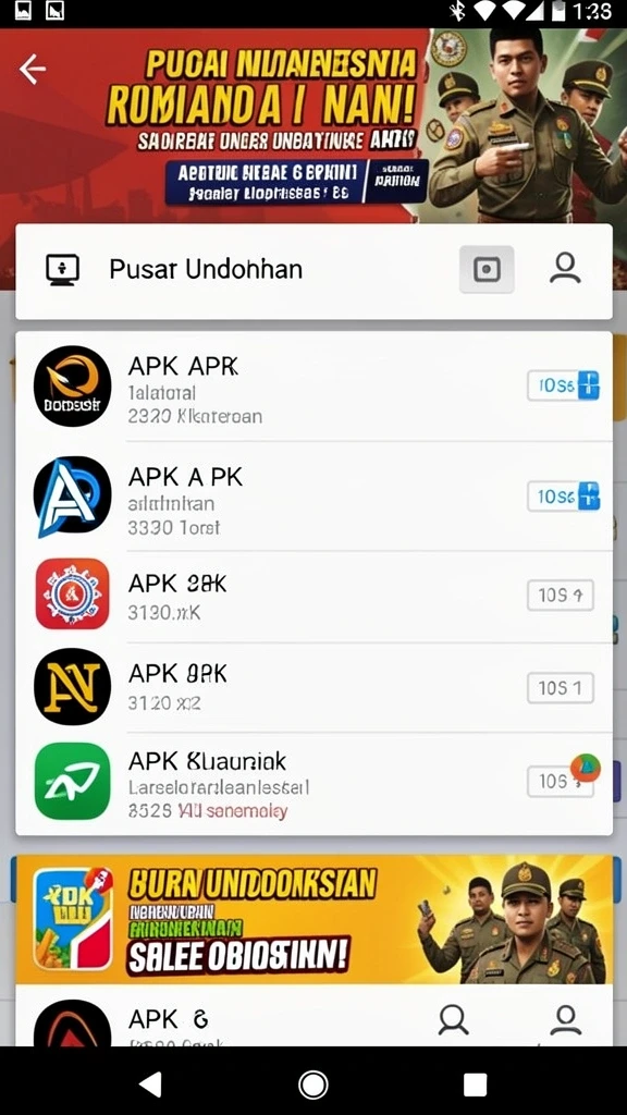 Screenshot prima77 nomor 3