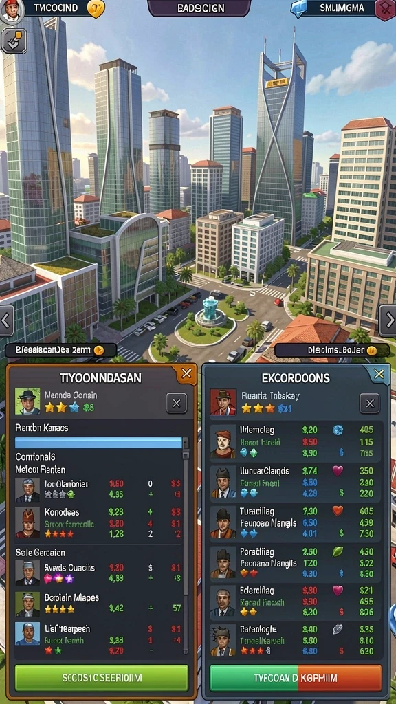 Screenshot pt707 nomor 1