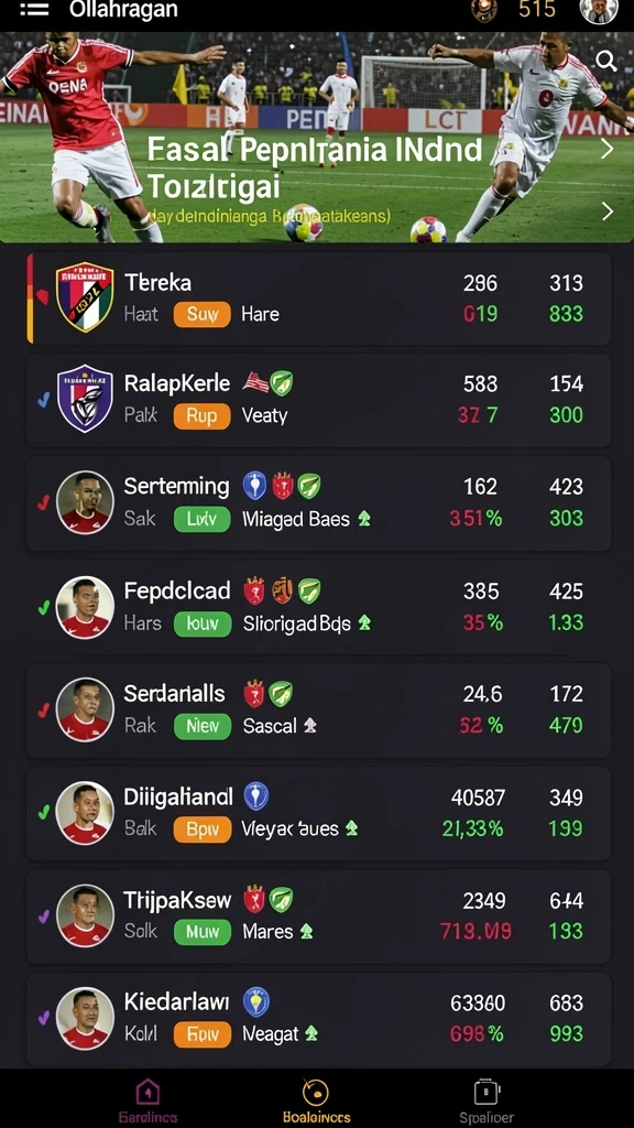 Screenshot pt707 nomor 2