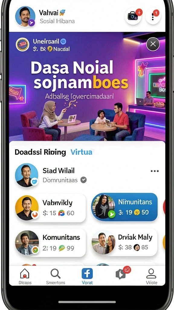 Screenshot pt707 nomor 3