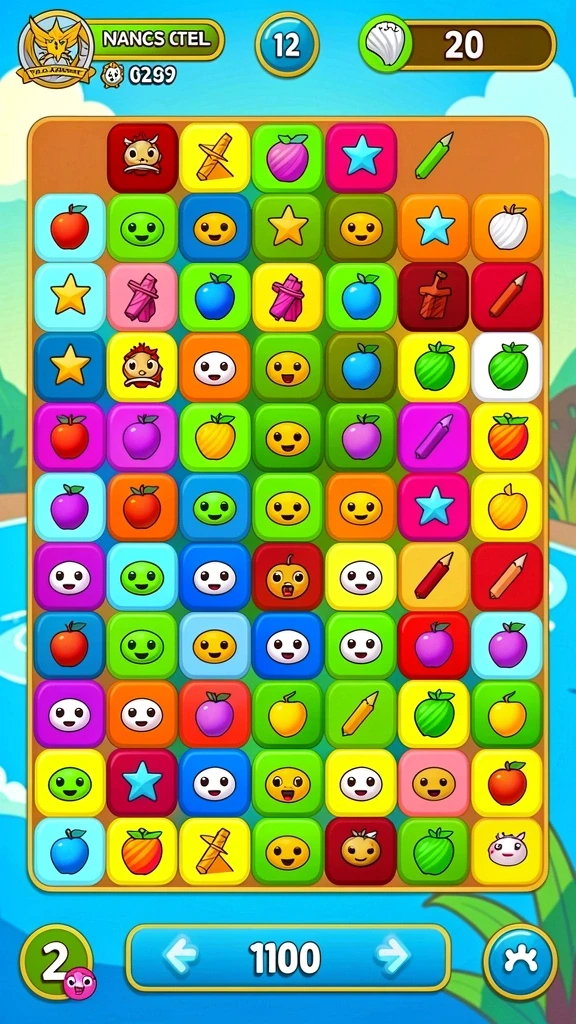 Screenshot qqslot nomor 1