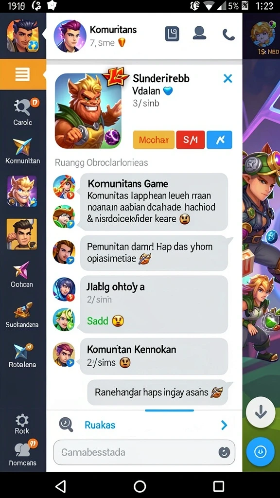 Screenshot qqslot nomor 2
