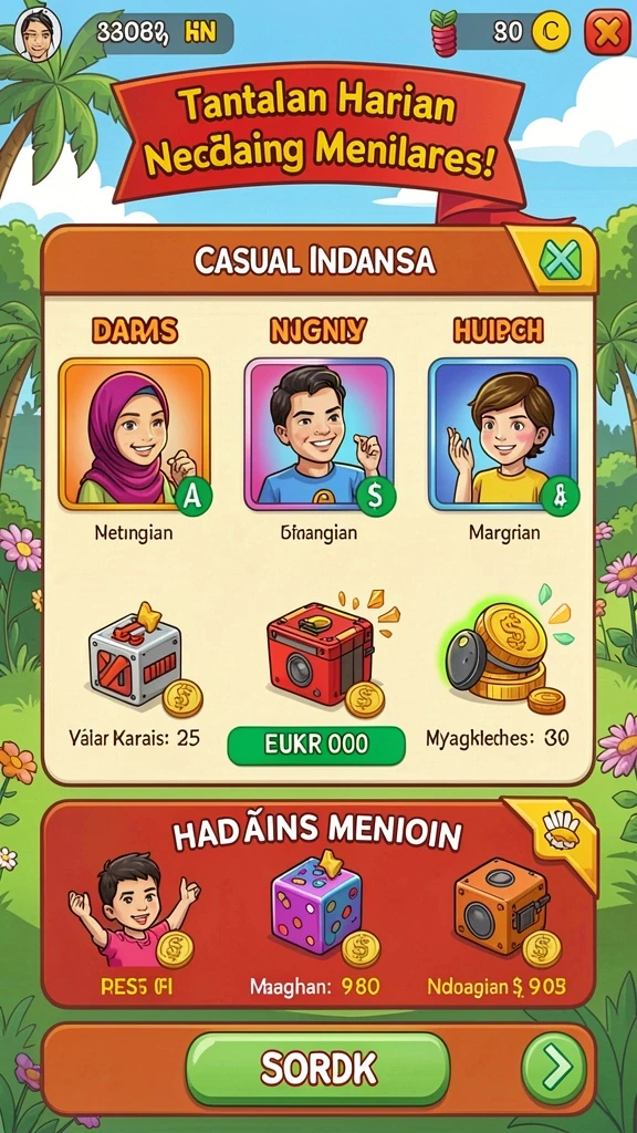 Screenshot qqstar88 nomor 1