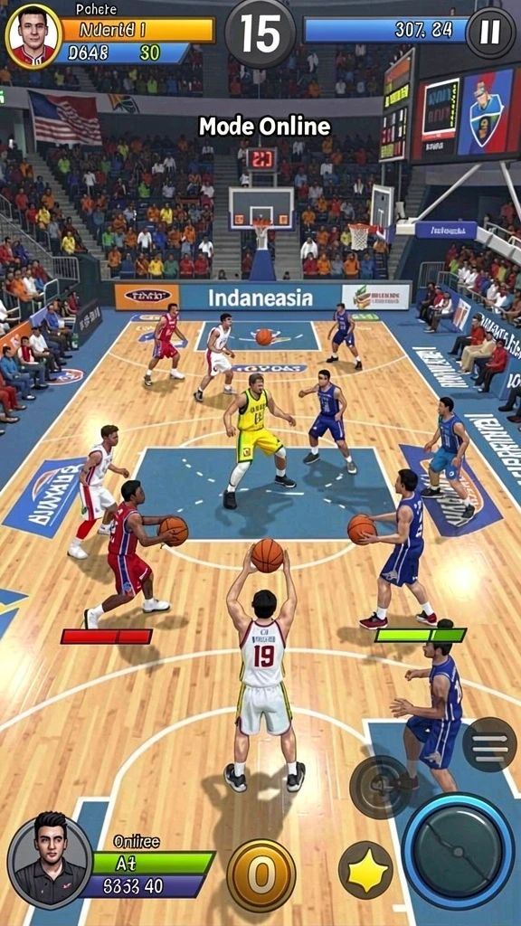 Screenshot qqstar88 nomor 2