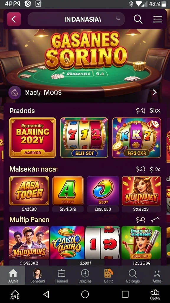 Screenshot rajabuaya89 nomor 1