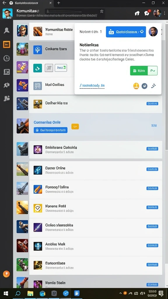 Screenshot rajabuaya89 nomor 3