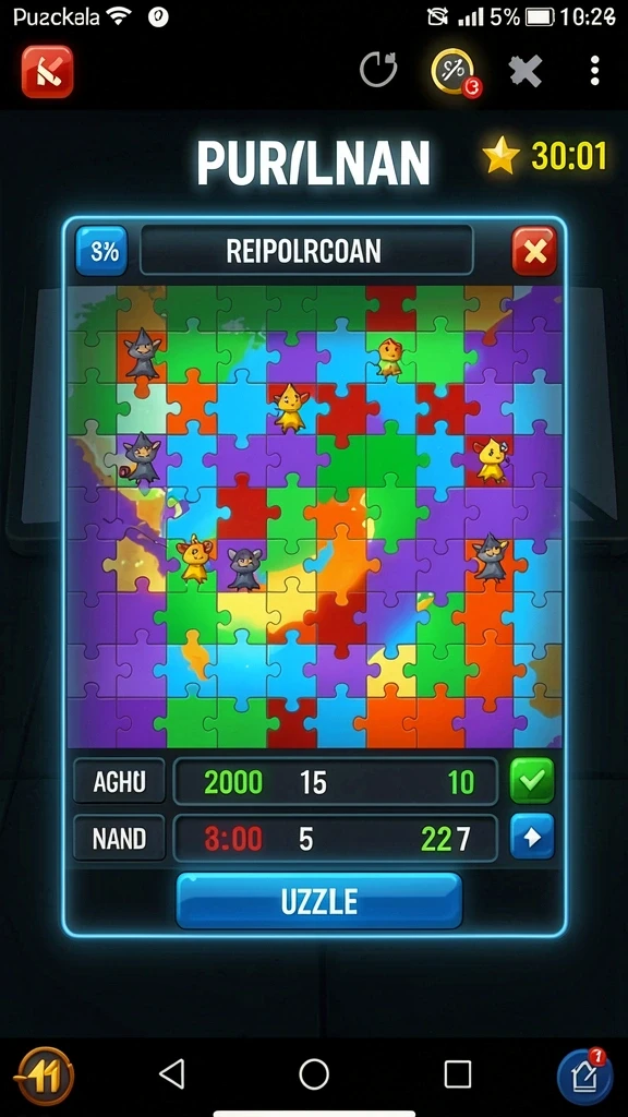 Screenshot rdi88 nomor 3
