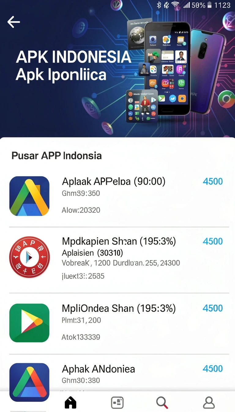 Screenshot ri188 nomor 1