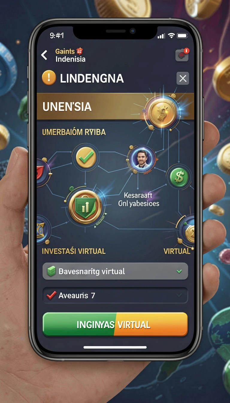 Screenshot ri188 nomor 3