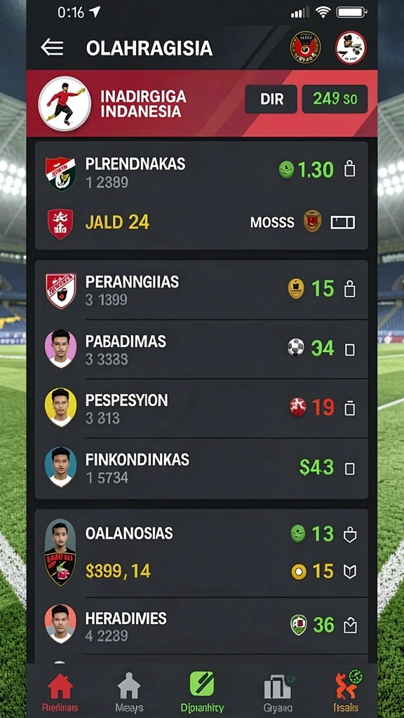 Screenshot rk77 nomor 2
