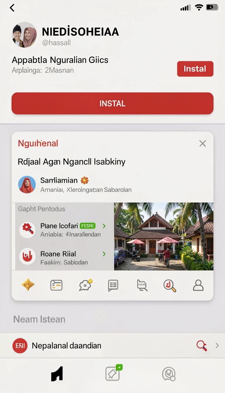 Screenshot rp6789 nomor 2
