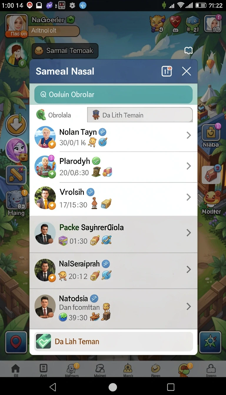 Screenshot rr999 nomor 1