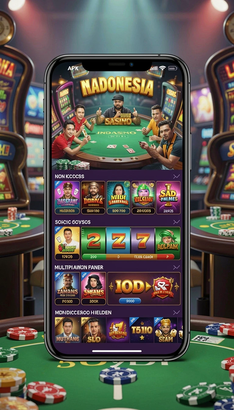 Screenshot sd107 nomor 3