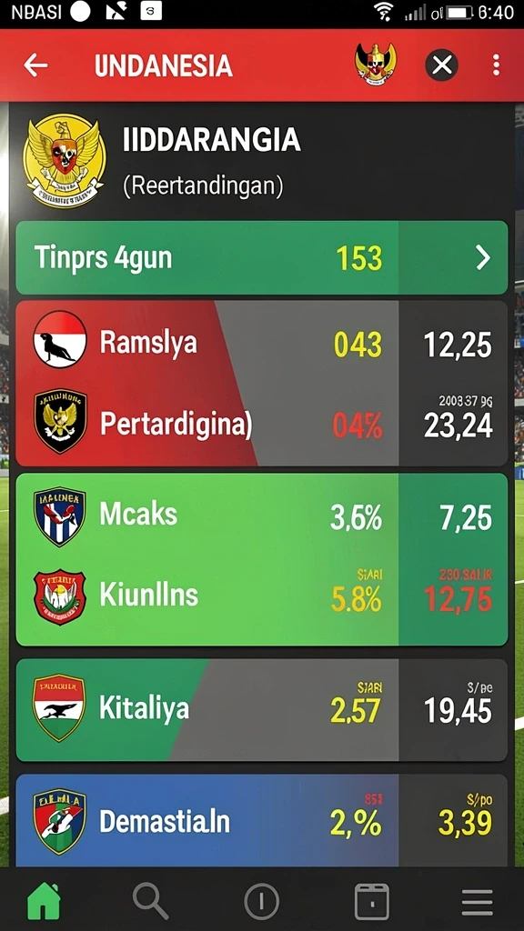 Screenshot sensasi777 nomor 1