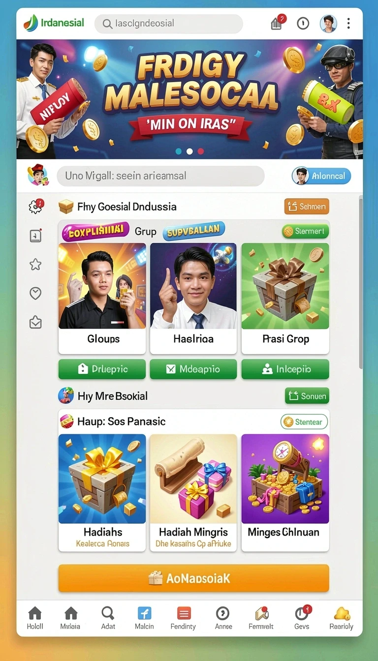 Screenshot she777 nomor 1