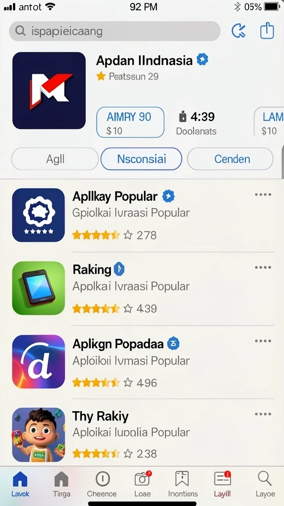 Screenshot slot39 nomor 1