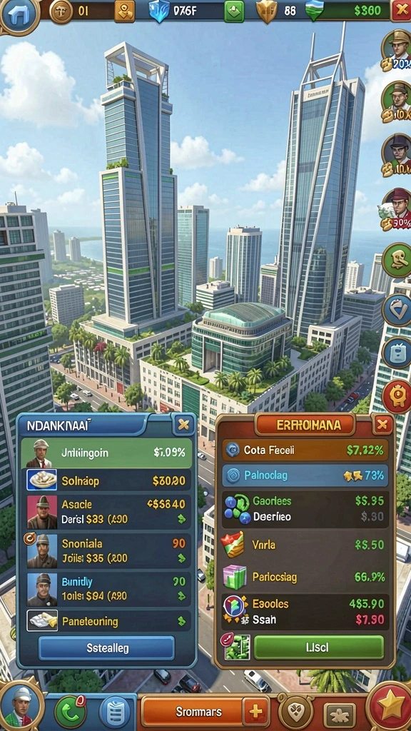 Screenshot slot88 nomor 3