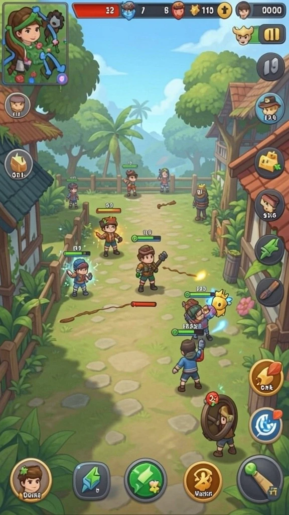 Screenshot slot88jp nomor 1
