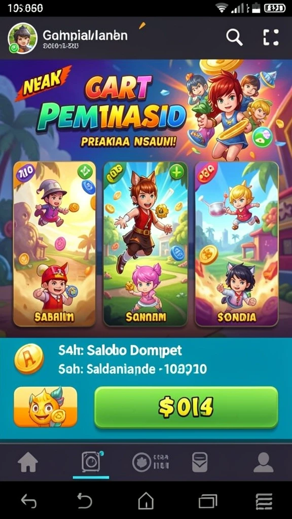 Screenshot slot88jp nomor 2