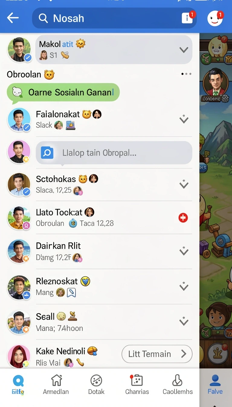 Screenshot spinharta nomor 2