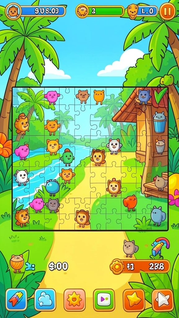 Screenshot toto99 nomor 2