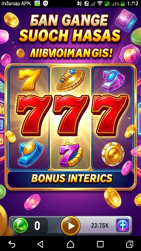 Screenshot toto99 nomor 3