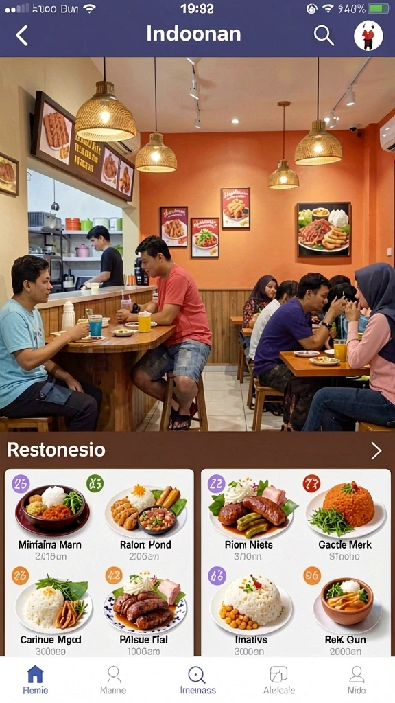 Screenshot tt789 nomor 2