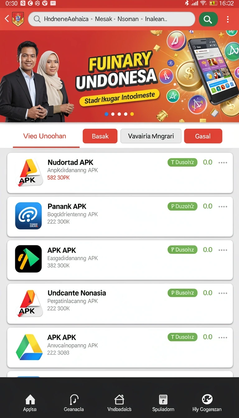 Screenshot ular288 nomor 1