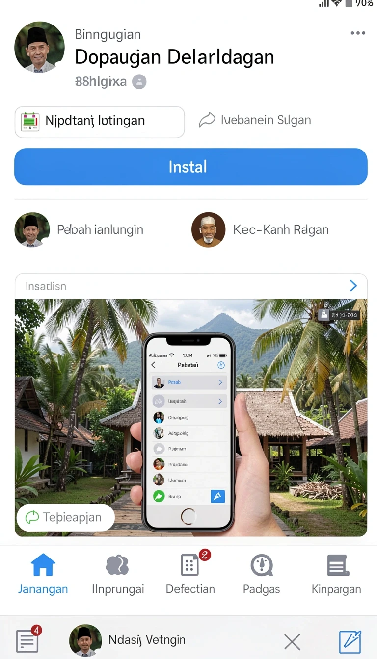 Screenshot ular288 nomor 3